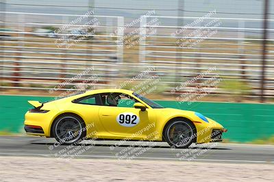media/May-27-2023-Extreme Speed (Sat) [[7d1111935b]]/Green/Turn 1/
